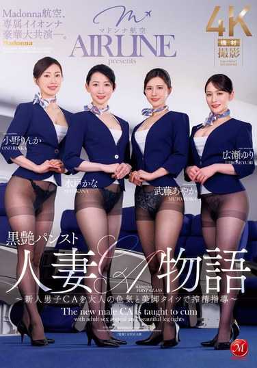 TKJUQ-900СҰݻ,ˮ,ٲ,