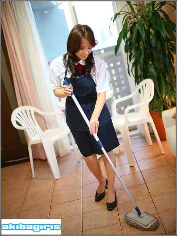 AGIRL-268 