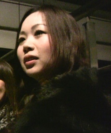 NAN-053 
