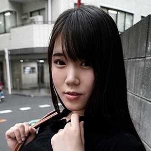 GJKZ-231 