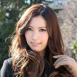MYWIFE-204 