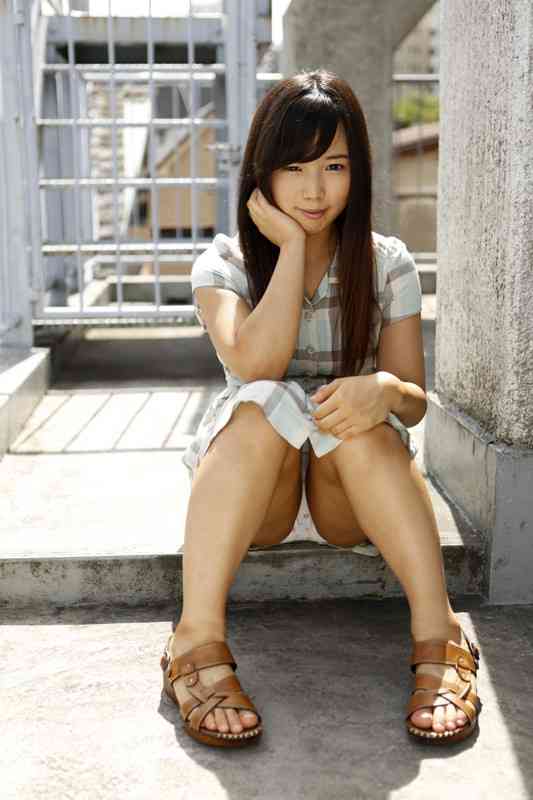 NATURAL-273 