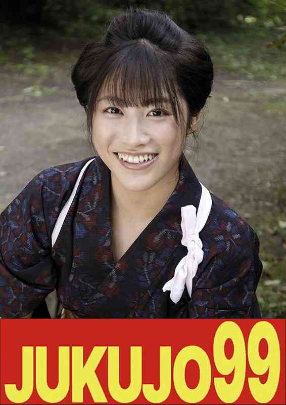 J-99583ԭδ