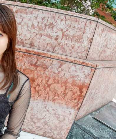 SIRO-5425 ü䤵