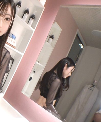 SIRO-5383Ƥ