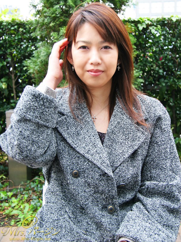 MRS-089 
