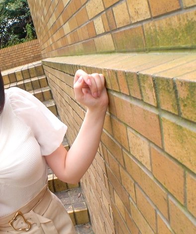 SIRO-5160~~