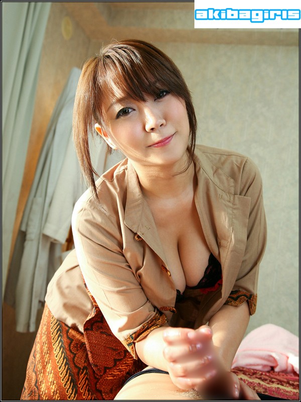 AGIRL-245 