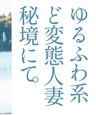 KNB-306 ͆D