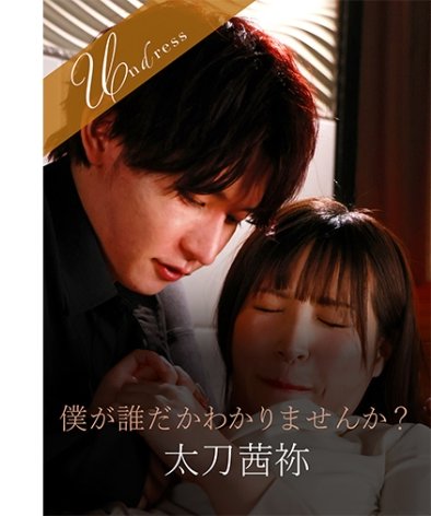 SILK-196-1ϗl