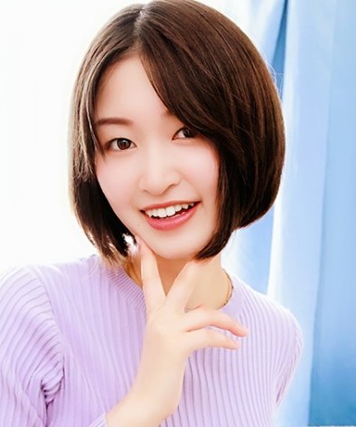 PWIFE-955 