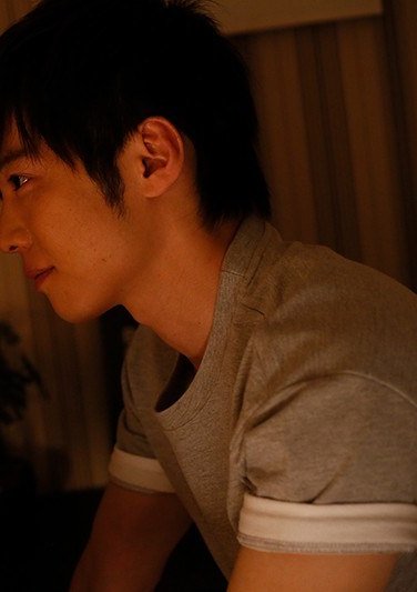 SILKC-119 һأľһأ