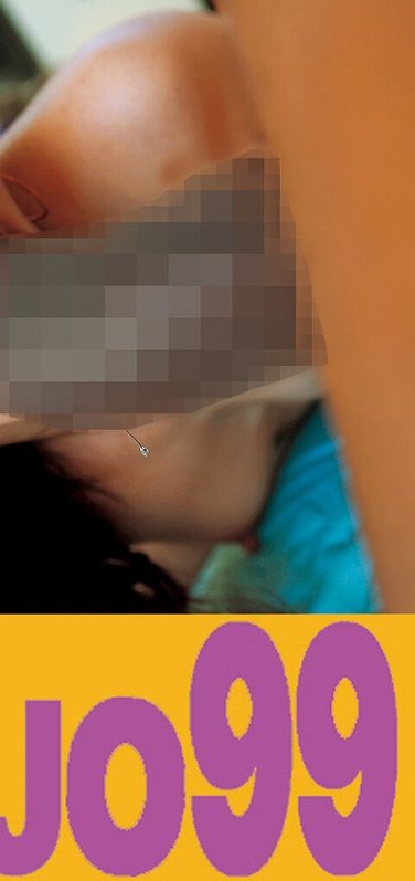 J-99212川上ゆう（森野雫