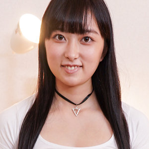 TTJK-091 