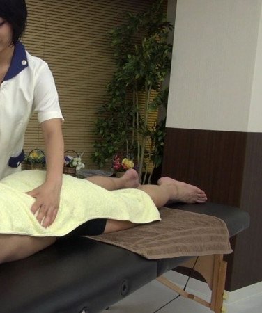 TJNG-257 