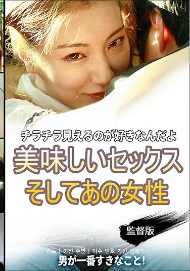 KPING-023,ӥ,/ߥ,?å