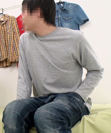OFPC-051 