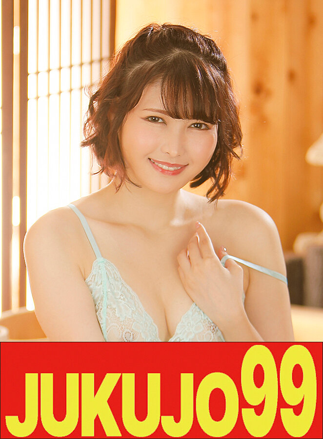 J-99648 Ǥ