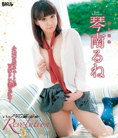 BAGBD-034 Ϥ