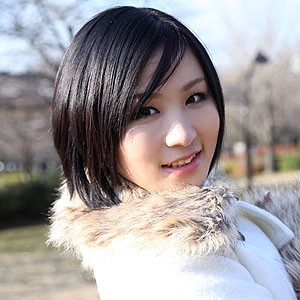 HIMEMIX-227 