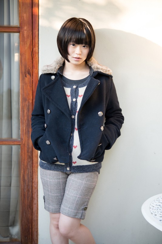 OMUN-006 