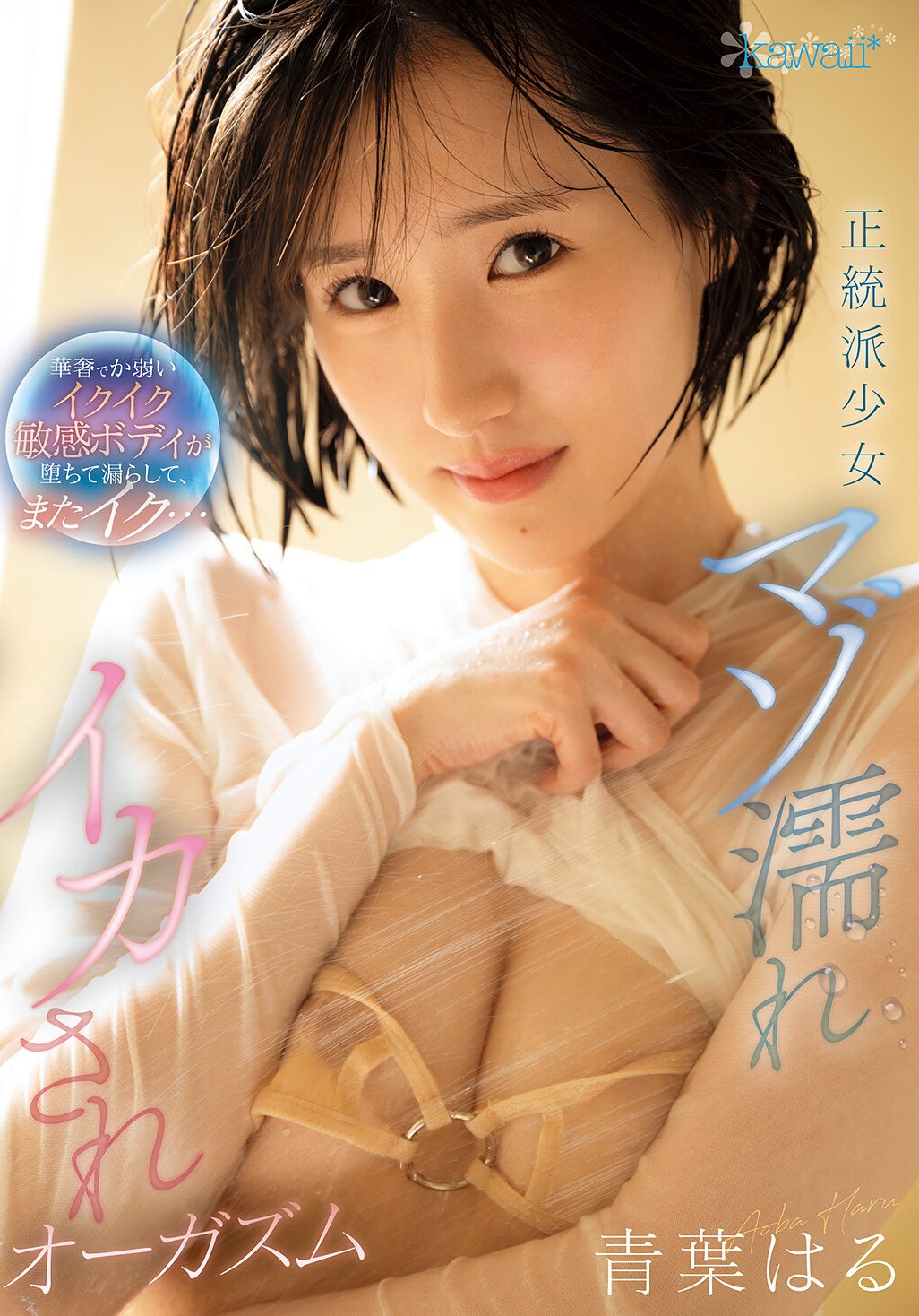 CAWD-878 ~Ϥ
