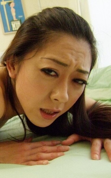 MADAME-021
