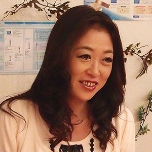 ODOUSHI-061