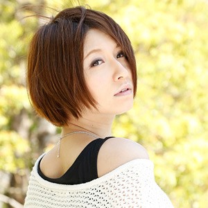 NKDS-085 