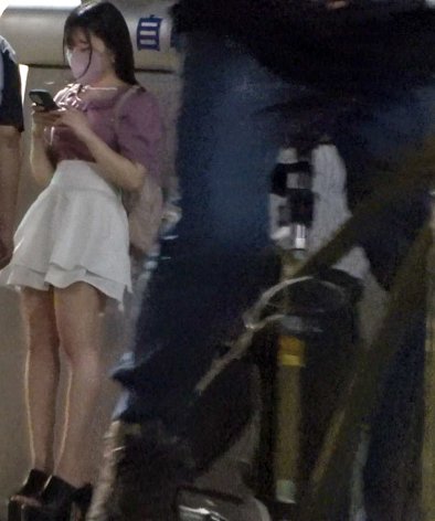 SYS-012 ᤤ,h19r(ƶ)