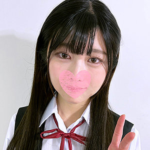 SRSY-049