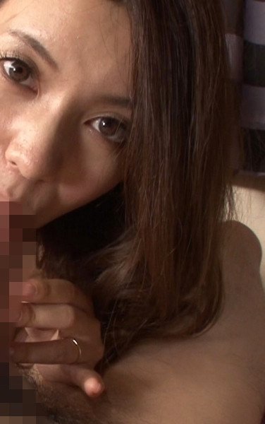 PWIFE-054 