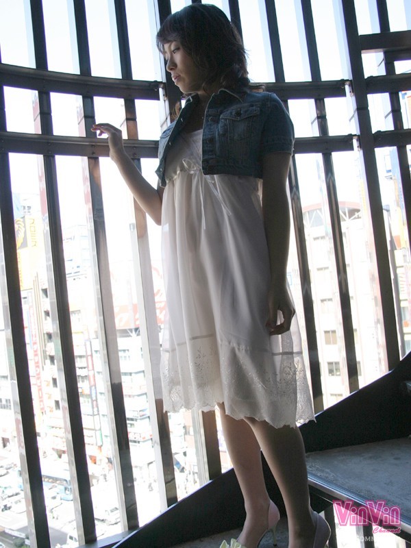 VINVIN-063 