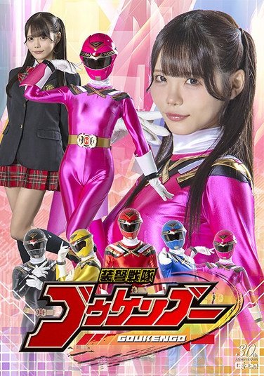 SPSD-092,R椤,,|,,ԭǧ