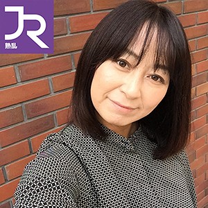 JRN-004 