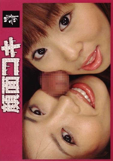 KAIM-009С},,Ӻǧ,ԭҤ