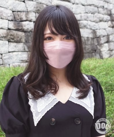 DOCS-031椺