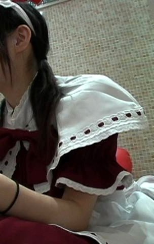 NMM-032 