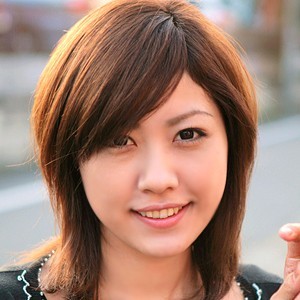 HAMESHIRO-014 
