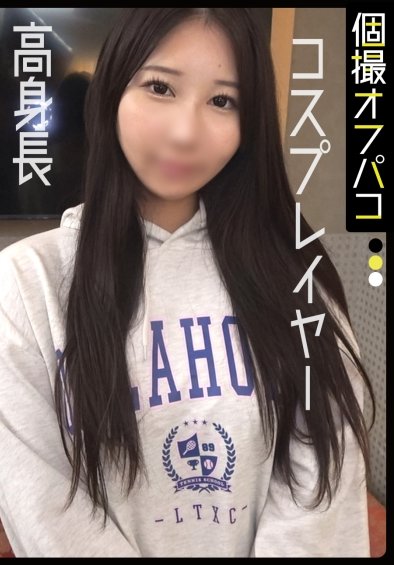 DDHP-064ߤ