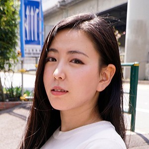 GJKZ-259 