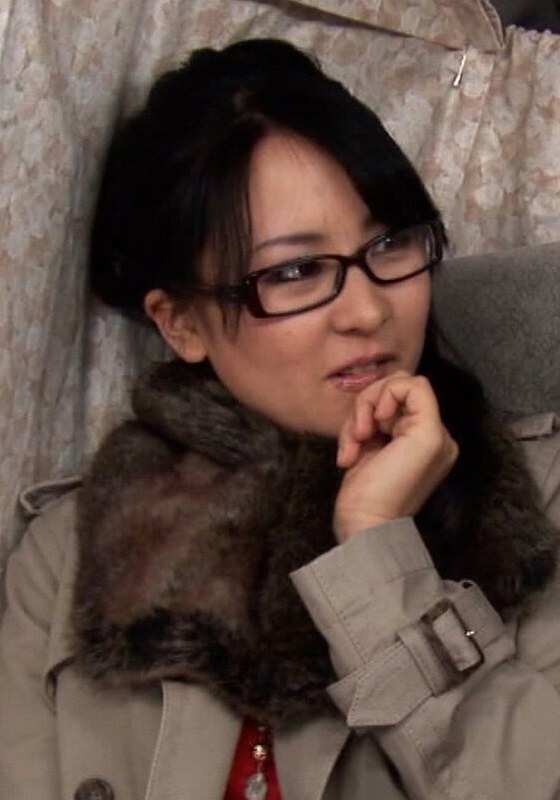 M588G-003 