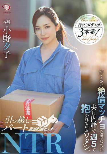 DLDSS-346СҰϦ