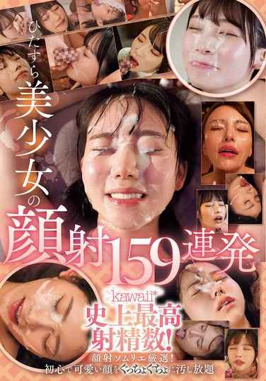 KWBD-392ѩ,С,,O,,²,ģҰ㣩,°,湬֪(),,ʯԭϣ,,ٳ,Ұ,깬,,ɴ,ľ,СҰ,˫Ҷᤧ,ȴ,Ρ, Ψ,м,д,,,ɾ,ѿ,ɳ{,,¹,ɱһ,β,ˮ,u,ɭ,׾,ƾ,ֱ, Ψ,ǧʯ,,,ϵ,ˮ,ʯ