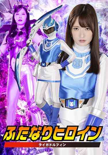 SPSC-084ѿ,