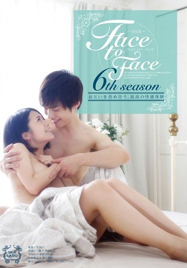 SILK-065 D,CҰҤ,ľʤʣ~ɽգ,/һأľһأ,MARO,Ұ̫