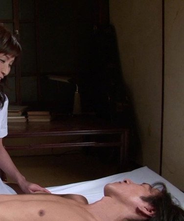 TJNG-259 