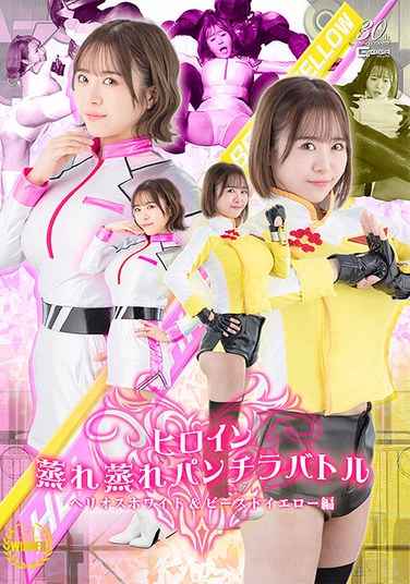 SPSD-024ѿ