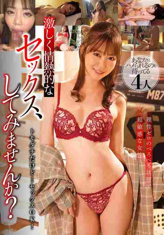 BDSR-53302,д,,׵