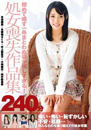 ZEX-271 ,ǎX,,С滨,򾮽}